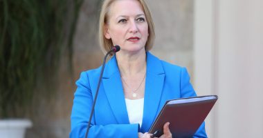 Kultivimi i kanabisit për qëllime mjekësore, ministrja Denaj: Janë 10 zona Kadastrale, ja kriteri i domosdoshëm