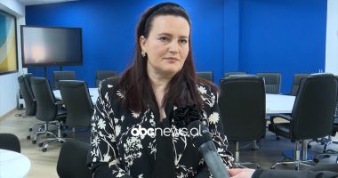 Fuqia e grave që thyejnë tabutë/ Vështirësitë dhe sfidat e sipërmarrëseve të verilindjes