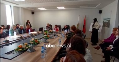 Gratë e Krushës së Madhe/ Modeli i gruas së suksesshme dhe ringritje pas luftës