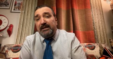 Agresioni rus dhe operacioni në Kursk/ Gazetari: Ukraina deklaron se nuk ka rrezik rrethimi