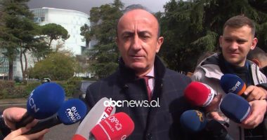 Reagime për listat/ Sula: S’mund të lejoja të “përdhunohesha” në PD. Tabaku: Çdo betejë e kam fituar me punë