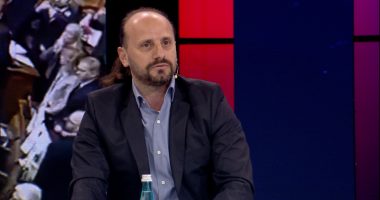 SHBA, sulm ndaj Houthi/ Goxhaj: Trump po kërkon një arsye për të sulmuar Iranin