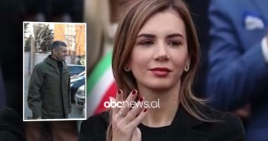 Goxhaj e Dokushi pushohen nga puna/ Bashkia u ndërpret marrëdhëniet në mënyrë të menjëhershme