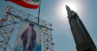 SHBA: Irani të heqë dorë nga dëshira për armët bërthamore