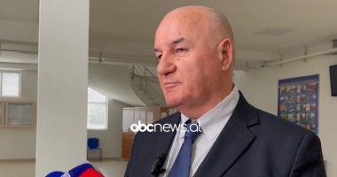 Mbyllja e “Zëri i Amerikës”, Ikonomi: Lajm i trishtueshëm, por axhendë e Trump