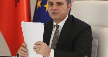 Banka e Shqipërisë mban të pandryshuar normën bazë të interesit