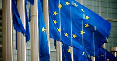 Komisioni Evropian shpall planin për financimin e mbrojtjes