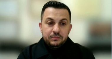 Skandali i rrjedhjes së informacioneve/ Daci: Tregon sesa e brishtë është siguria kombëtare në SHBA. Trump do bëjë reformim