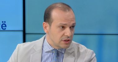 Programi i PD, Kraja në “Sheshi i Dollarit”: Të çlirojmë ekonominë, ndërhyrje 360 gradë