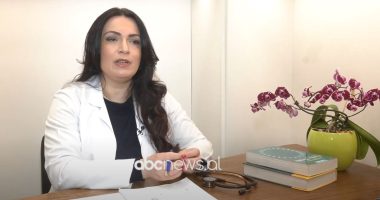 Antibiotikët, rrezik për veshkat/ Mjekët: Përdorimi i tepërt shkakton dëme të parikuperueshme