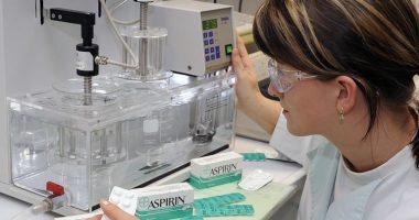 Studimet: Aspirina ndihmon në parandalimin e metastazave