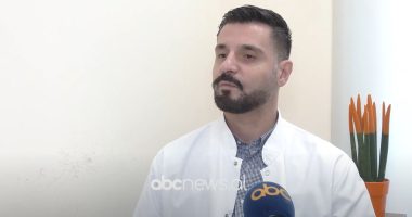 COVID “zgjoi” sëmundjet autoimune/ Mjekët: Agravoi problemin tek ata që vuanin prej tyre