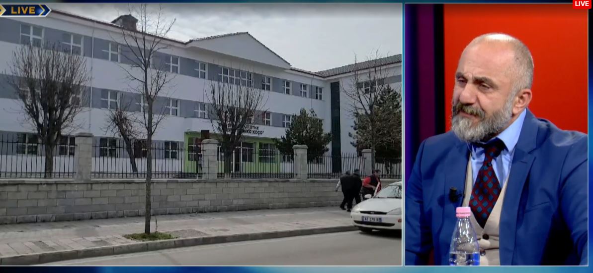 Mbyllja e “Tik Tok”/ Avokati: Duhen krijuar disa standarde