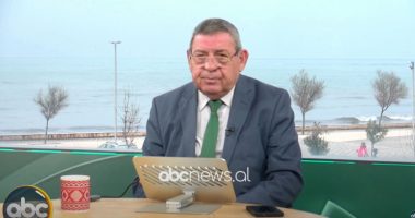 11 mars 2025, “Telefonatat e Teleshikuesve” – Mirëmëngjes me Bashkim Hoxhën