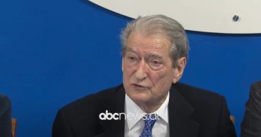 Demokratët e vërtetë kryqëzojnë Berishën/ Kritikojnë Primaret: Një mashtrim, nuk pati meritokraci