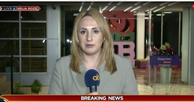 “Tradhtarët”, negociata me PS-së/ Vasil Sterjovski merr një vend në listë të hapur në Korçë