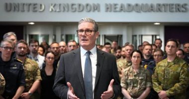 Progresi i ngadaltë në Riad/ Planet për dislokimin e paqeruajtësve në Ukrainë do të vazhdojnë