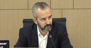 “Burgjet e hapura” nuk shkel Kodin Zgjedhor/ KAS: Nisma e PS nuk është ligj me efekt elektoral