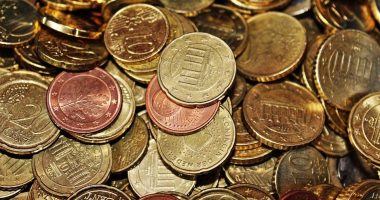 Gjermani, propozohet heqja e monedhave një dhe dy cent