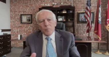 Wesley Clark: Qëndrueshmëria dhe e ardhmja ekonomike e Kosovës duhet të shkojnë krah për krah