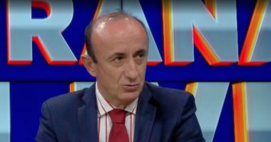 Dashnor Sula në “ankand”/ Deputeti jashtë listave, mes ofertave. Berisha: Është i imi