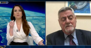 Zgjedhjet e 11 majit/ “Programi ynë në mbështetje të drejtësisë”, Shehi: Emrat e familjarëve në lista, fiktive!