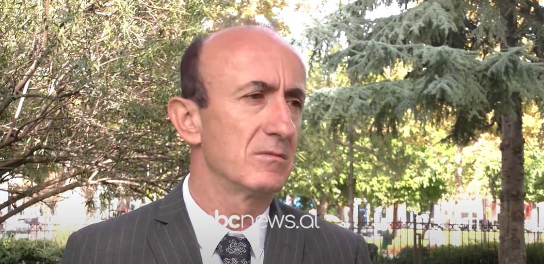 Sula, pranë prehrit të doktorit? PD liron një vend në listë të hapur në Elbasan