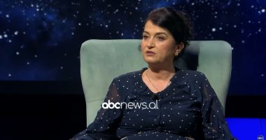 Ekoja e Maks Velos, “princit parizian”/ Demollari: Viti i artistit, si homazh për 90 vjetorin e lindjes