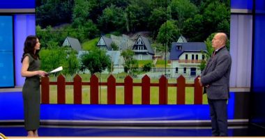 “Të huajt kanë interes për produktet vendase”/ Dervishi: “Paketa e Maleve”, domosdoshmëri. Emigrantët me sytë nga Shqipëria