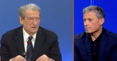 Nëse Berisha fiton, a do integrohet Shqipëria? Zekthi: Marrëdhëniet me BE do t’i ketë të tensionuara, varet edhe nga qëndrimi ndaj SPAK