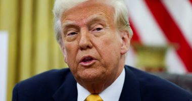 Tarifat doganore të SHBA-së – frikë nga një luftë tregtare