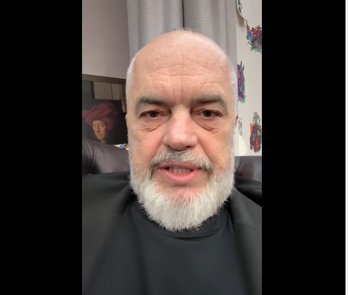 “Suksesi i Shqipërisë turistike, falë punës së kësaj qeverie”, Rama: Era e 11 majit do të marrë shumë llafe me vete