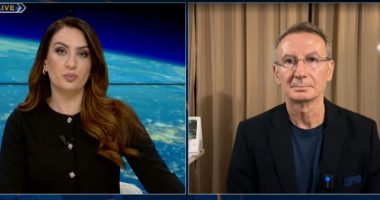 Ethet e listave në PD/ Kadilli: Berisha kërkon kamikazë politikë, jo të zgjedhur nga anëtarësia