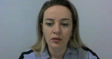 Fundi i muajit mars/ Meterologia Gjoni: Do të ketë reshje shiu, problematika priten në qarqet Shkodër dhe Kukës