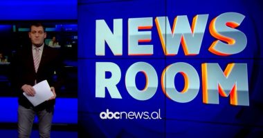 Newsroom me Emilian Islamin (09/03/2025)