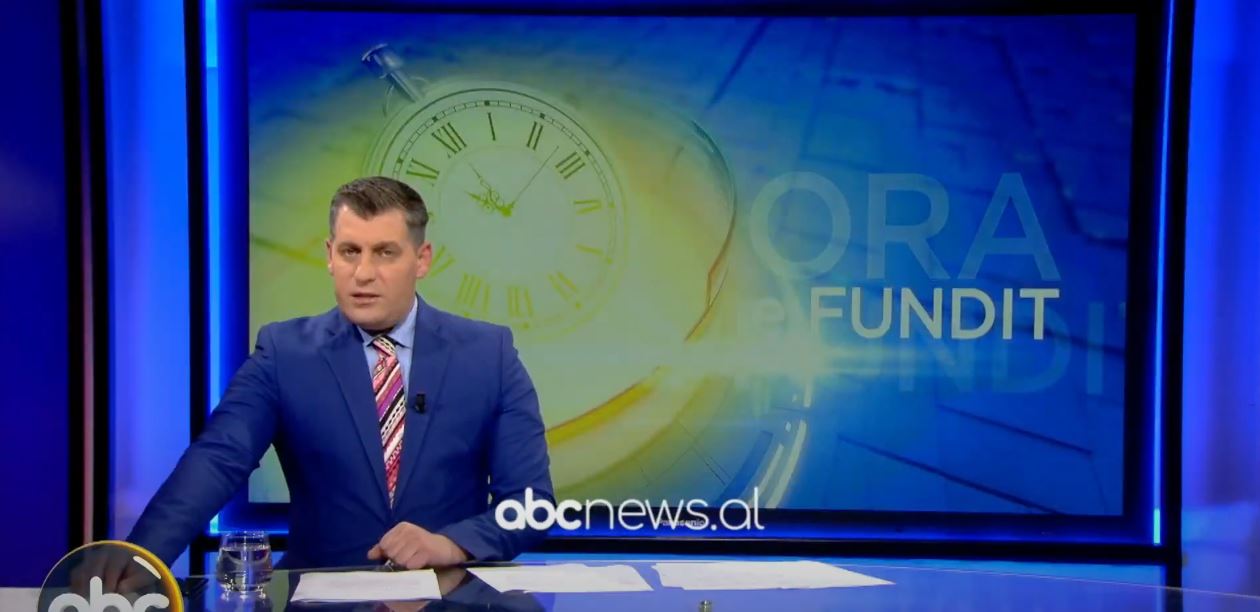 Ora e fundit me Emilian Islamin (10/03/2025)