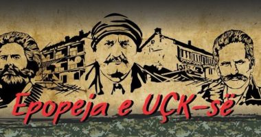 Kosovë/ Nis ‘Epopeja e UÇK-së’, 27 vjet nga beteja historike në Prekaz