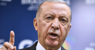 Turqia: Jemi në anën e duhur të historisë, drejt paqes