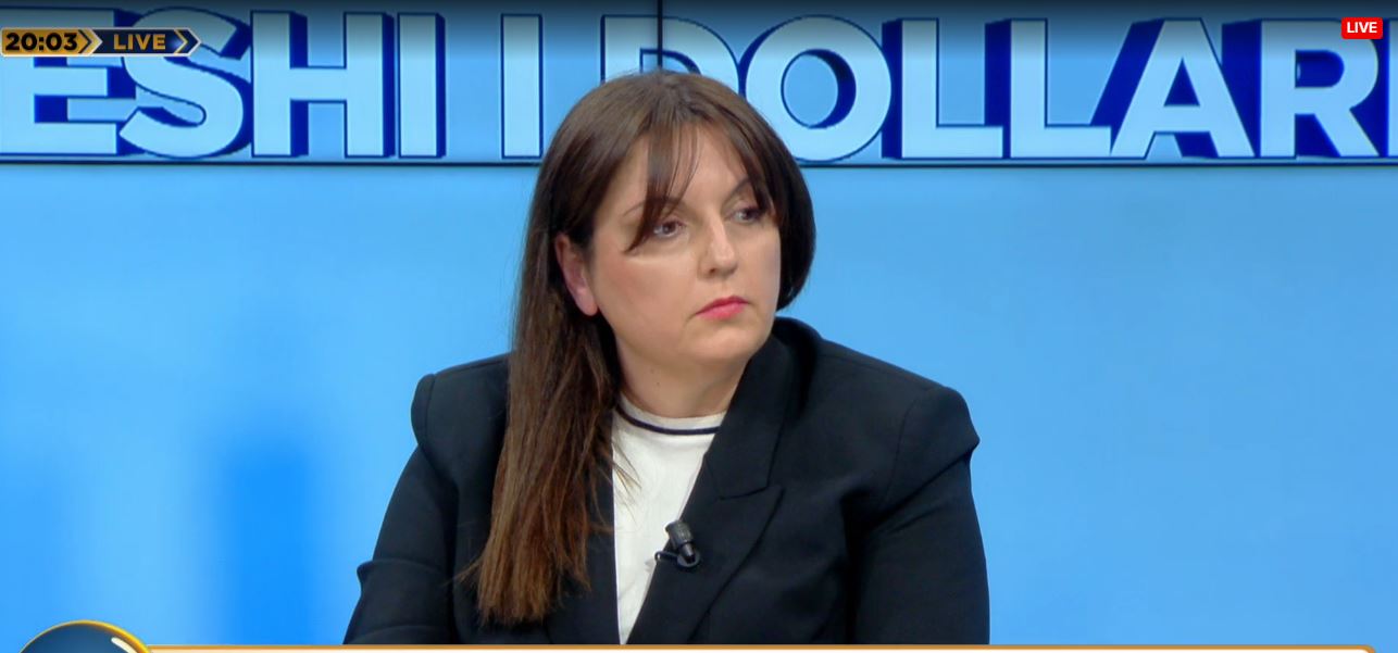 ‘Kontratë konçensionare me afat 13 vjet”/ Muka: Rruga e Arbrit pati shtyrje të afatit të punimeve, shkak Tuneli i Murrizit