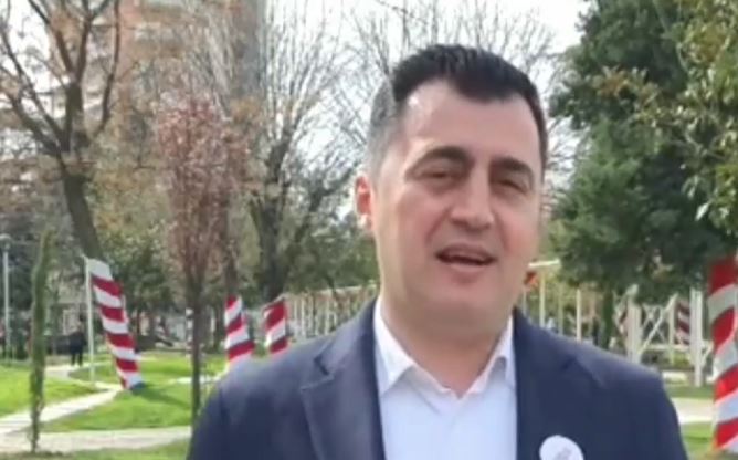 Dita e Verës në Elbasan/ Kryebashkiaku Llatja: Fluks vizitorësh, masa për ruajtjen e rendit dhe sigurisë