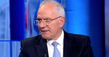 “Nuk kam pretenduar të jem në listë”/ Xhaferaj: Primaret, proces që do e çojnë PD drejt humbjes