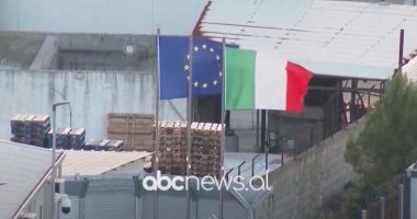 Gjadri, qendër riatdhesimi/ Brukseli i jep “dritë jeshile” qeverise së Melonit