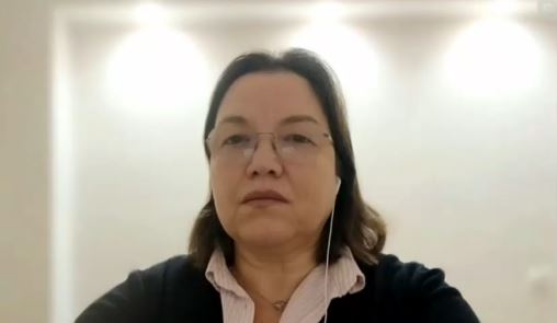 Berisha mbledh partitë e politikës së vjetër/ Gjikondi: Tre liderë të këtij koalicioni kanë probleme me drejtësinë