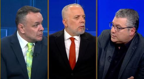 Pse hesht drejtësia e re për 21 Janarin? Minxhozi: SPAK t’i kishte shkuar deri në fund. Karamuço: Janë dëmtuar provat