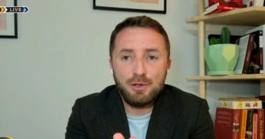 “Protesta, jo për TikTok”/ Muça: Bëhet për vendimin e gjykatës. Fushata e Berishës do të shkërmoqej nga një shtrëngim duarsh Rama-Trump