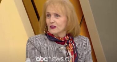 “Lista e mbyllur, hapi orekset dhe nuk ka garë”/ Përnaska: Ka deputete që bëjnë sfilatë një muaj kur është fushata