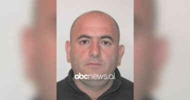 Vrasja e Gentian Bejtjas në Fushë Krujë/ Prokuroria e Tiranës kërkon 23 vite burg për Ilir Beqarjan