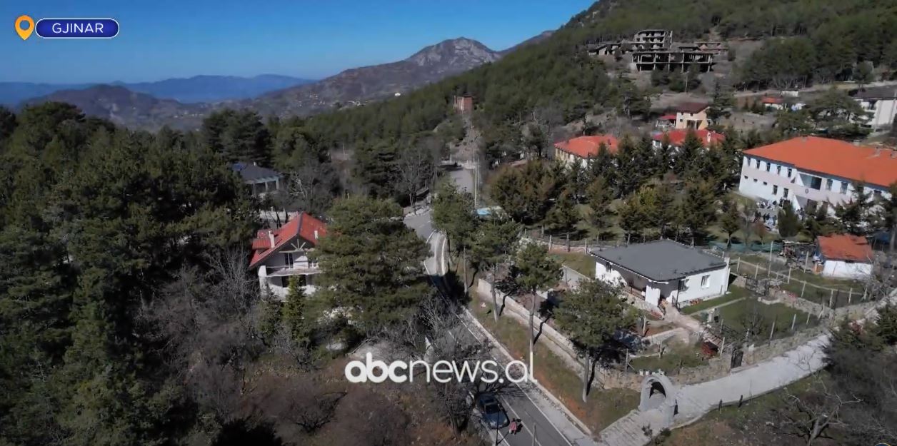 Emisioni “GPS” nga Albana Ruçi, (09/03/2025)