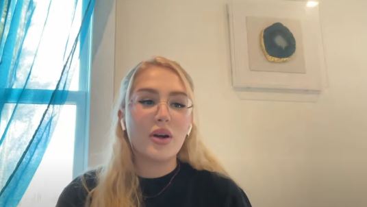 Gratë në biznes/ Sipërmarrësja Dudaj: Mora shtysë të madhe nga një kompeticion në Shqipëri