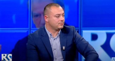 Në prag të fushatës elektorale, gazetari “zbulon” agjendën e SPAK: Hetime në dosjet kriminale, por dhe të politikës